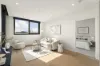 B303/1408 Centre Road, Clayton South, Vic 3169-Image