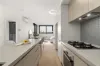 B303/1408 Centre Road, Clayton South, Vic 3169-Image