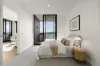 B303/1408 Centre Road, Clayton South, Vic 3169-Image