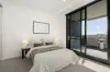 B303/1408 Centre Road, Clayton South, Vic 3169-Image