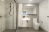 B303/1408 Centre Road, Clayton South, Vic 3169-Image
