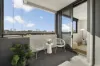 B303/1408 Centre Road, Clayton South, Vic 3169-Image