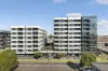 B303/1408 Centre Road, Clayton South, Vic 3169-Image