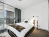 B303/222 Botany Rd, Alexandria, NSW 2015