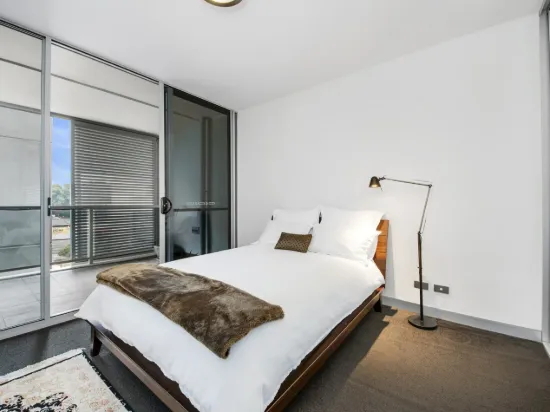 B303/222 Botany Rd, Alexandria, NSW 2015
