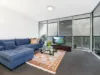 B303/222 Botany Rd, Alexandria, NSW 2015-Image
