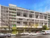 B303/222 Botany Rd, Alexandria, NSW 2015-Image
