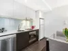 B303/222 Botany Rd, Alexandria, NSW 2015-Image