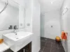 B303/222 Botany Rd, Alexandria, NSW 2015-Image