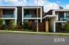 B303/38 Somerset Avenue, Narellan, NSW 2567