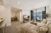 B303/38 Somerset Avenue, Narellan, NSW 2567-Image
