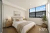 B303/38 Somerset Avenue, Narellan, NSW 2567-Image