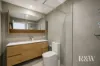 B303/38 Somerset Avenue, Narellan, NSW 2567-Image
