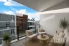 B303/38 Somerset Avenue, Narellan, NSW 2567-Image
