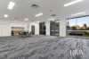 B303/38 Somerset Avenue, Narellan, NSW 2567-Image
