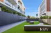 B303/38 Somerset Avenue, Narellan, NSW 2567-Image