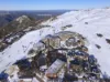 B303/41 Summit Road, Mount Buller, Vic 3723
