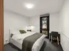 B303/41 Summit Road, Mount Buller, Vic 3723-Image