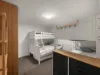 B303/41 Summit Road, Mount Buller, Vic 3723-Image