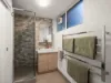 B303/41 Summit Road, Mount Buller, Vic 3723-Image