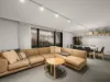 B303/41 Summit Road, Mount Buller, Vic 3723-Image
