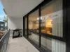 B303/41 Summit Road, Mount Buller, Vic 3723-Image