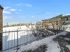 B303/41 Summit Road, Mount Buller, Vic 3723-Image