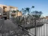 B303/41 Summit Road, Mount Buller, Vic 3723-Image