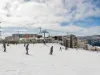 B303/41 Summit Road, Mount Buller, Vic 3723-Image