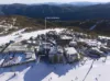 B303/41 Summit Road, Mount Buller, Vic 3723-Image