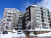B303/41 Summit Road, Mount Buller, Vic 3723-Image
