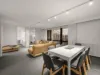 B303/41 Summit Road, Mount Buller, Vic 3723-Image