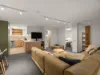 B303/41 Summit Road, Mount Buller, Vic 3723-Image