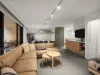 B303/41 Summit Road, Mount Buller, Vic 3723-Image