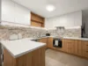 B303/41 Summit Road, Mount Buller, Vic 3723-Image