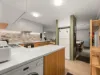B303/41 Summit Road, Mount Buller, Vic 3723-Image