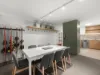 B303/41 Summit Road, Mount Buller, Vic 3723-Image