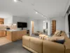 B303/41 Summit Road, Mount Buller, Vic 3723-Image