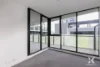 B303/609 Victoria Street, Abbotsford, Vic 3067-Image