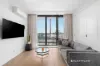 b304/21 Bell Street, Ivanhoe, Vic 3079-Image