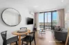 b304/21 Bell Street, Ivanhoe, Vic 3079-Image