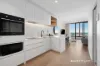 b304/21 Bell Street, Ivanhoe, Vic 3079-Image