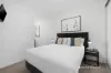 b304/21 Bell Street, Ivanhoe, Vic 3079-Image