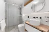 b304/21 Bell Street, Ivanhoe, Vic 3079-Image