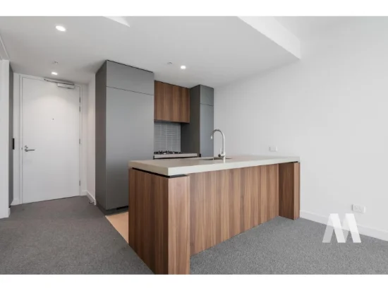 B3.04/27 Paper Trail, Alphington, Vic 3078