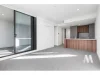 B3.04/27 Paper Trail, Alphington, Vic 3078-Image