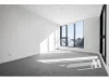 B3.04/27 Paper Trail, Alphington, Vic 3078-Image