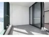 B3.04/27 Paper Trail, Alphington, Vic 3078-Image