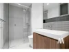 B3.04/27 Paper Trail, Alphington, Vic 3078-Image