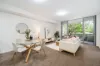 B304/3-7 Lorne Avenue, Killara, NSW 2071